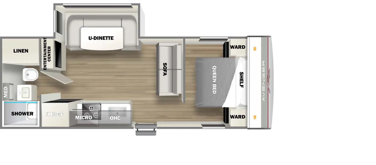21RBSLE Floorplan Image